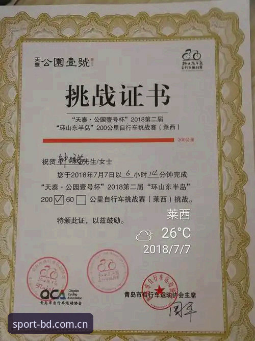 资深用户分享：半岛体育入口使用心得，从注册到提现全流程解析