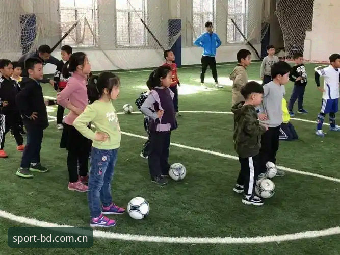 6个半岛体育移动端使用技巧，助你高效掌握赛事动态与赔率变化